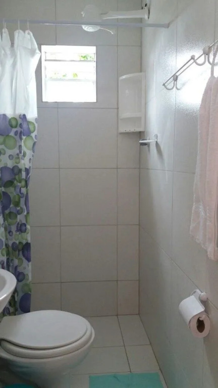 Maragogi Hostel