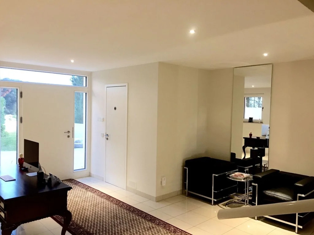 SUITES & SPA Hotel