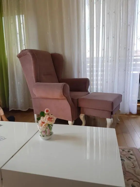 Apartman Stefy