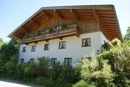 Bucherhof