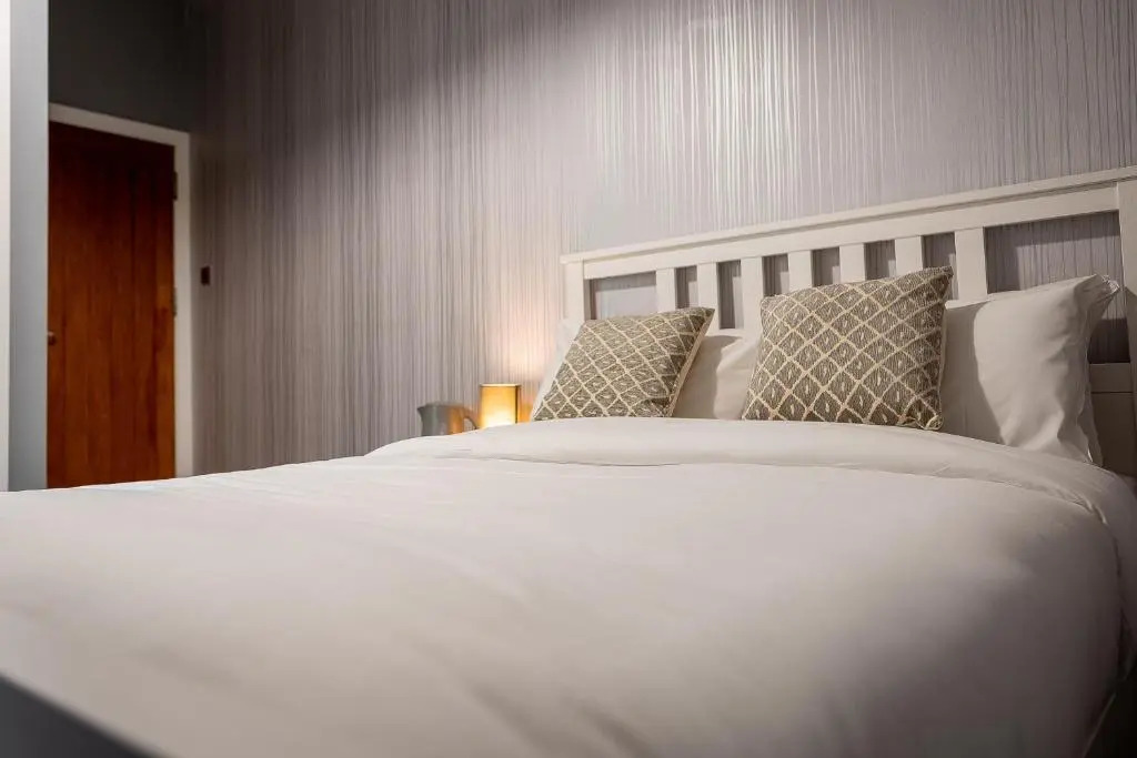REM Hotel
