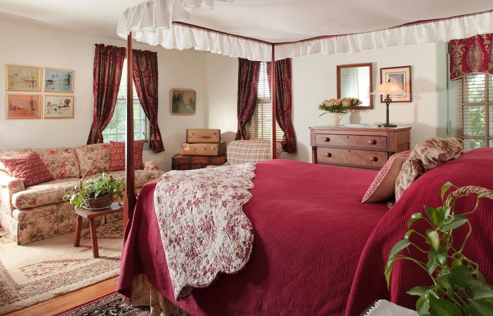 Thomas Shepherd Inn