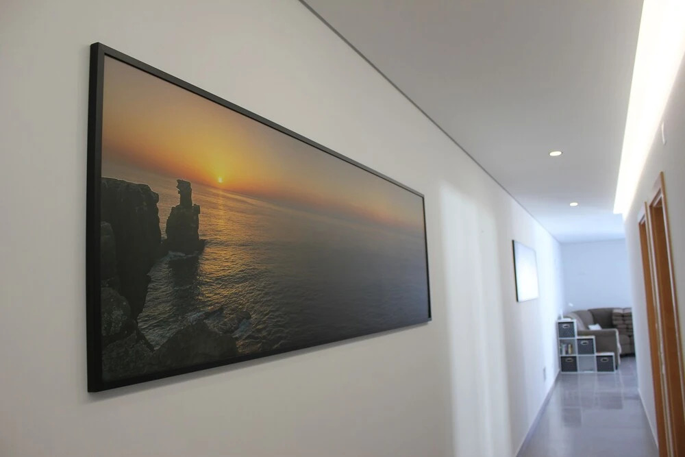 Luxury Apartments Baleal
