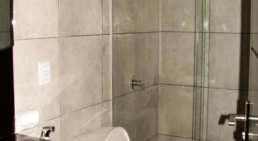 Continente Hotel Boutique