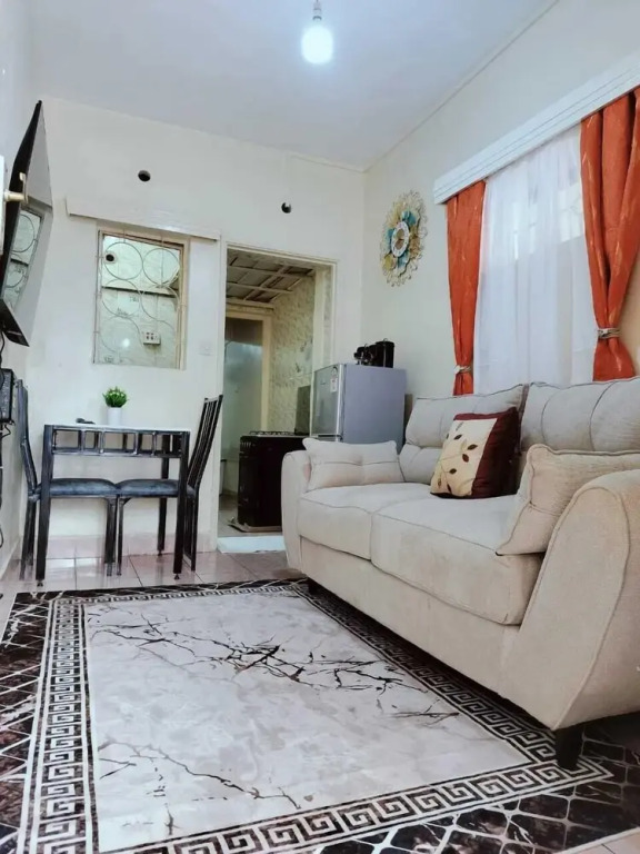Lux Suites Mancelona Flats Parklands