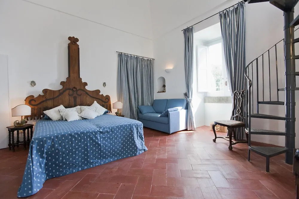 Villa Stella