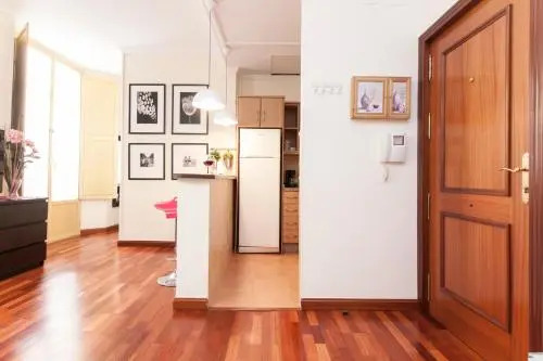 Esparteros FreshApartments