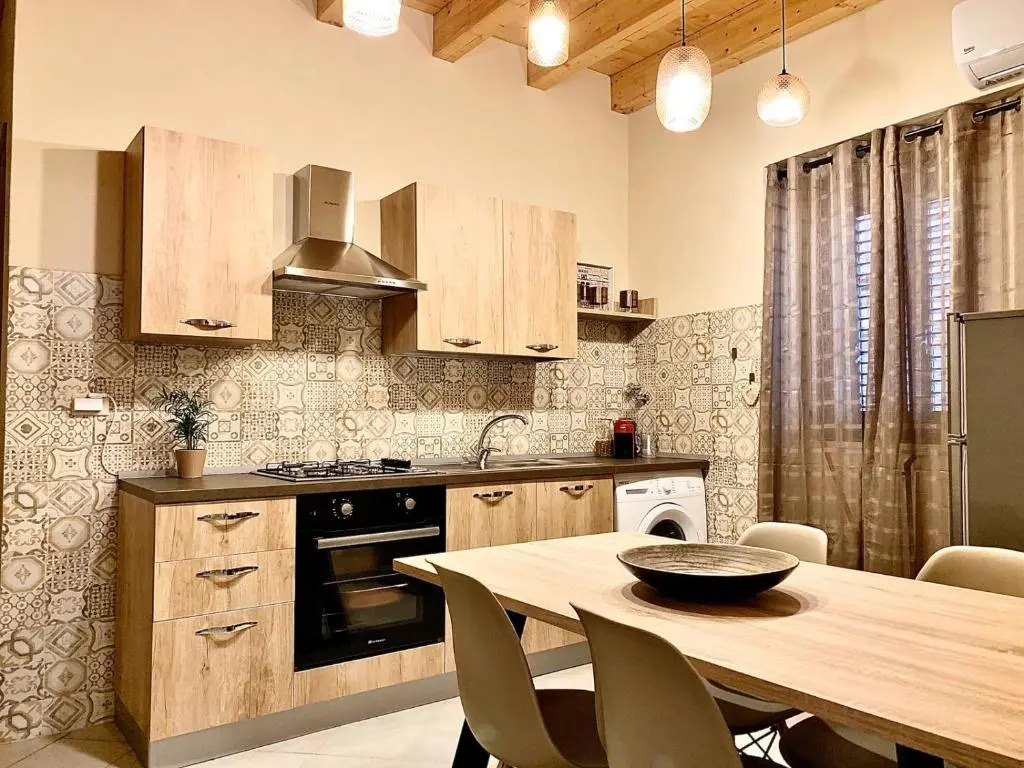 Serenity House