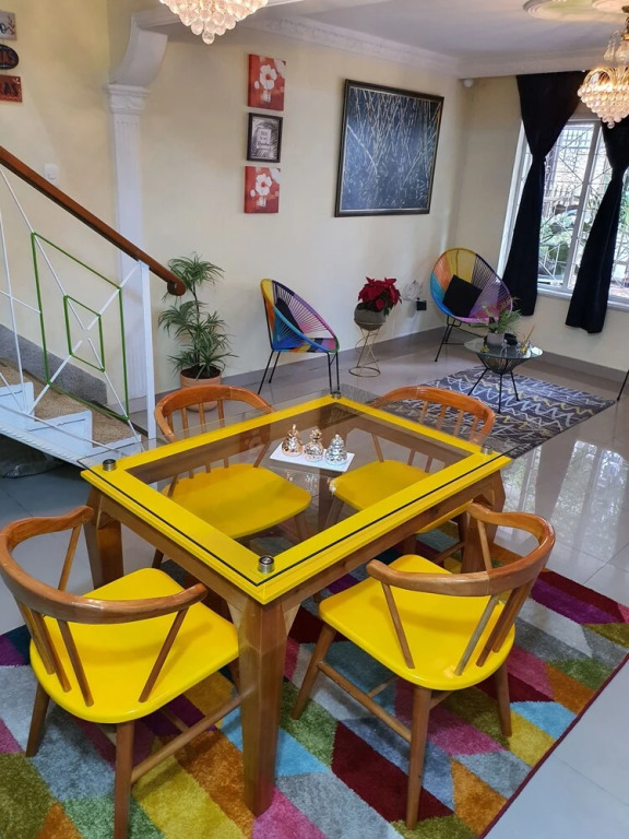 Hostal Gabo