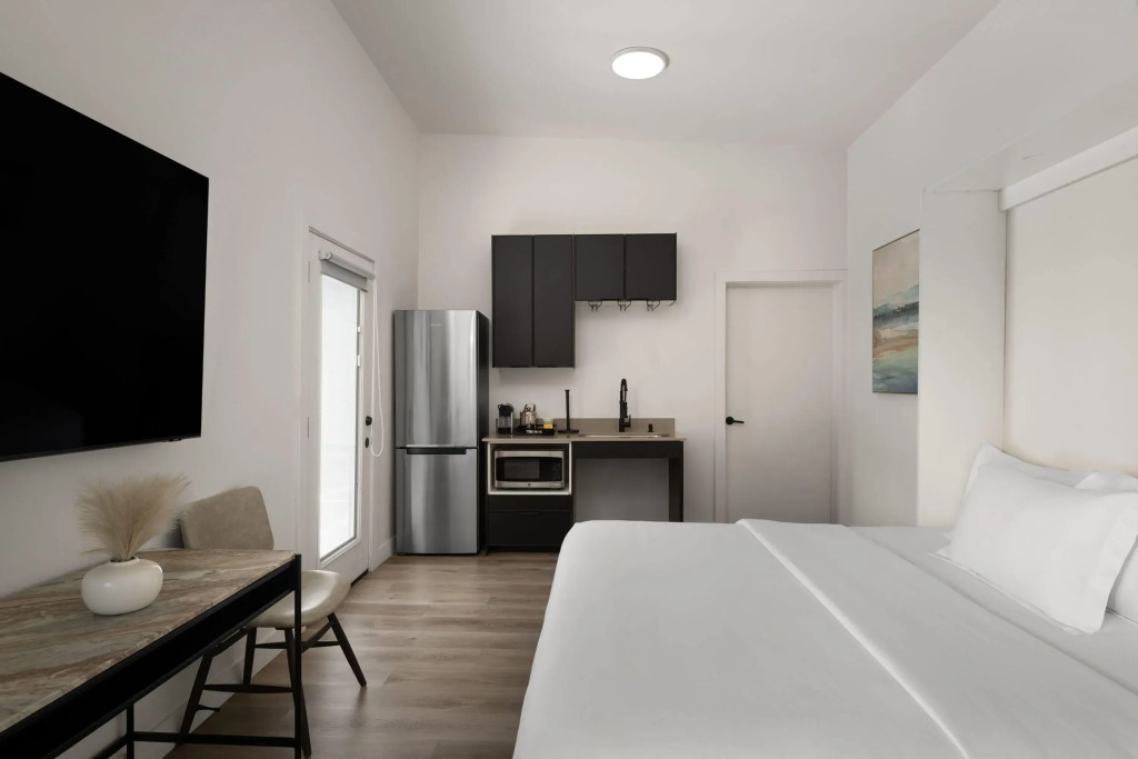 Papago Scottsdale by Reside, Trademark Collection by Wyndham
