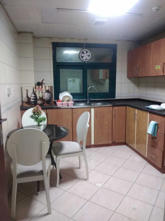 Royce Youth Hostel L.L.C