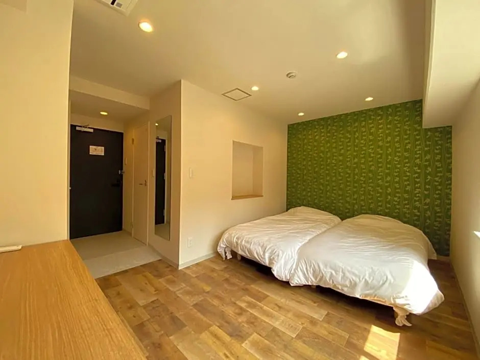 HOTEL Omotesando Stories - Vacation STAY 81919