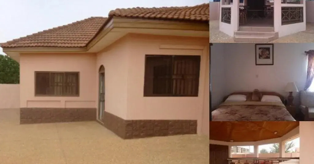 Ykat Suites