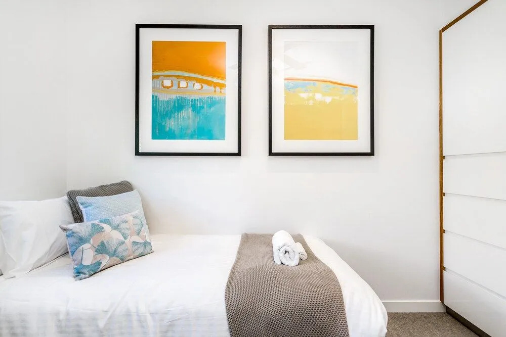 KoKos Beach House 4
