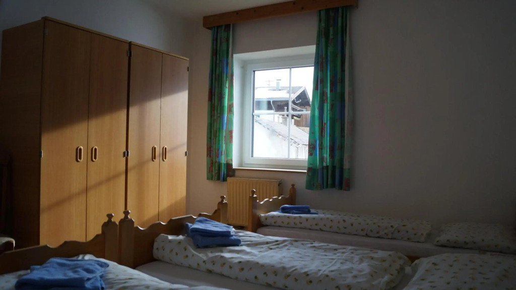 Hochfilz´ner Hof
