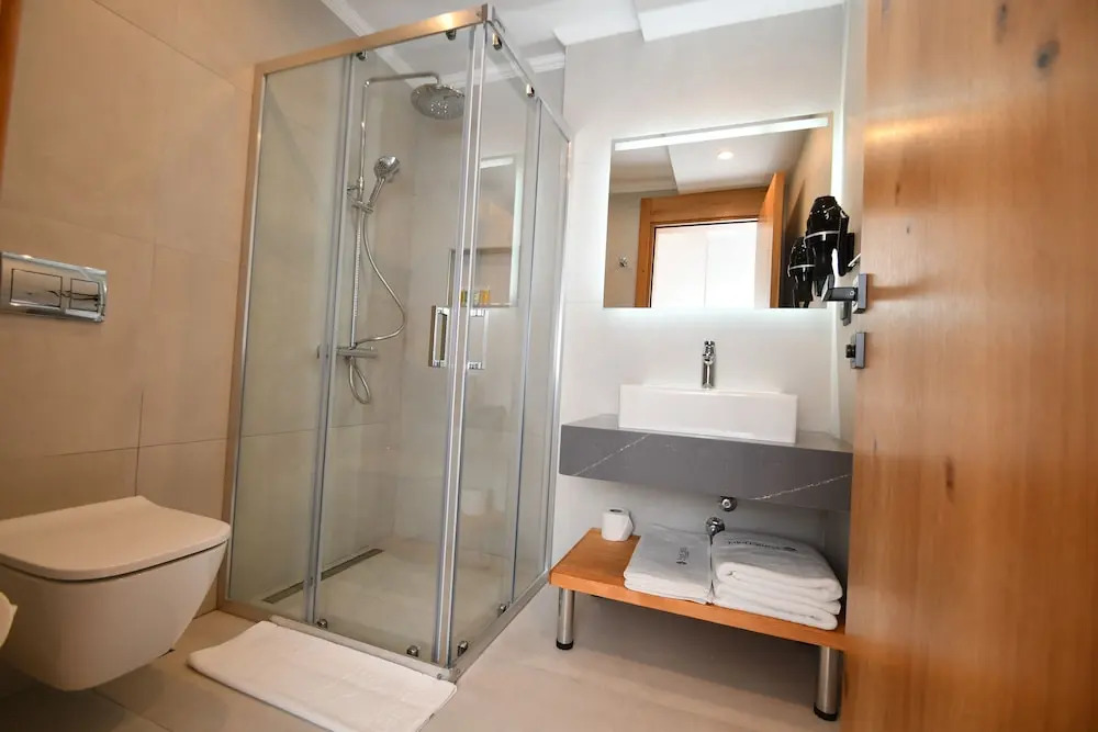 Blue Point Hotel Yalikavak