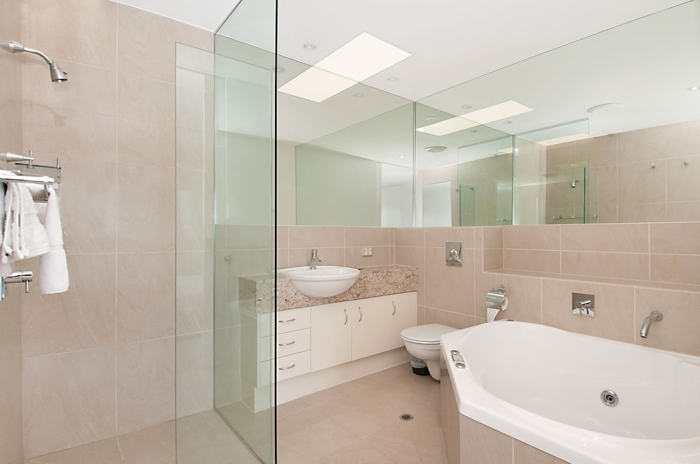 Weyba Quays Townhouse 7 Peza Court 6