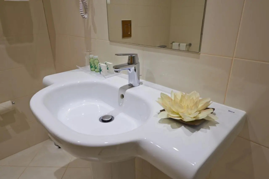 Hotel Azinheira by RIDAN Hotels