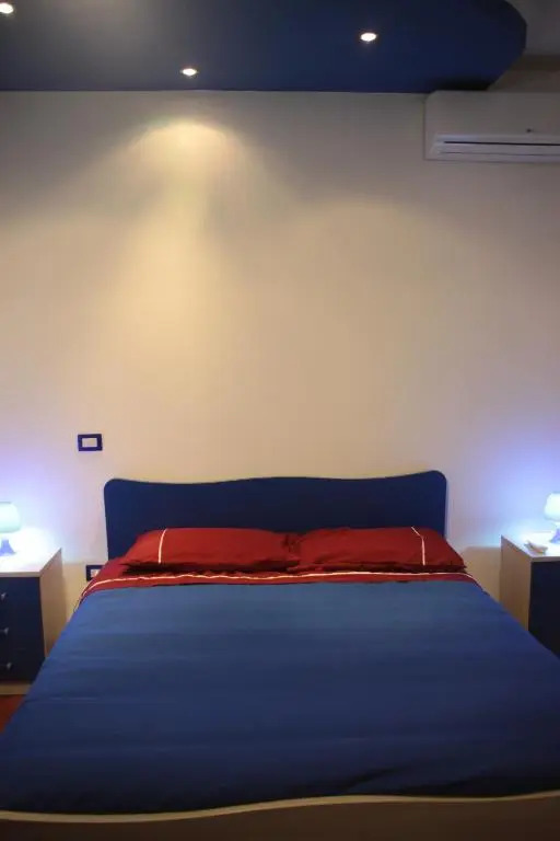 B&B Cosenza