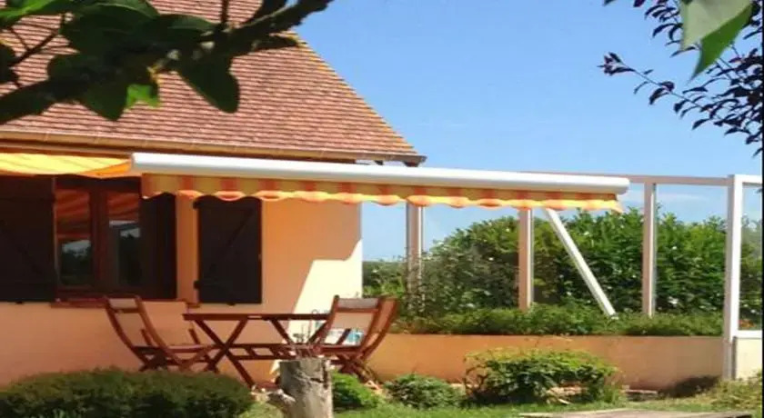 Villa Rona