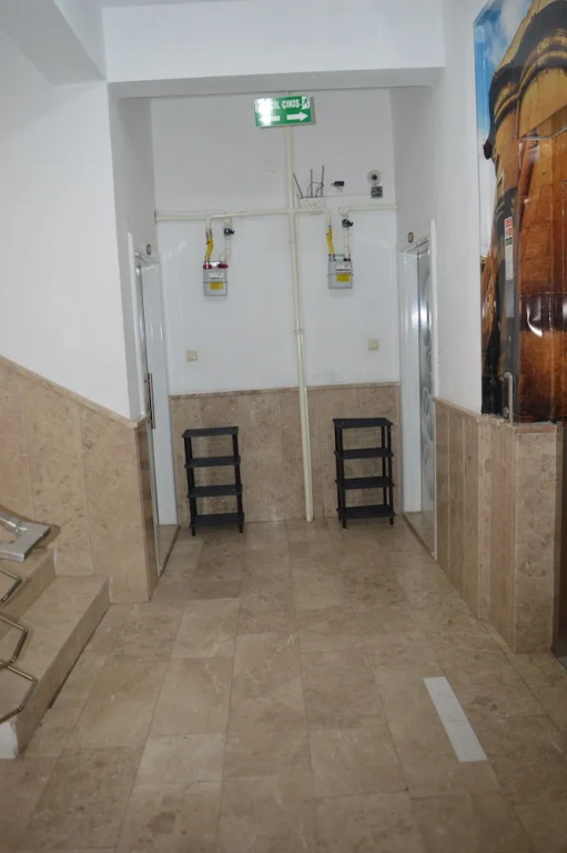 Er Sat Home Suit Otel