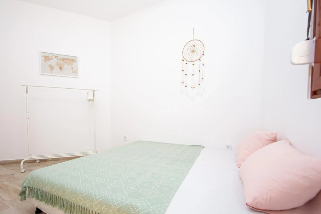 Budva Apartment Dejan 1
