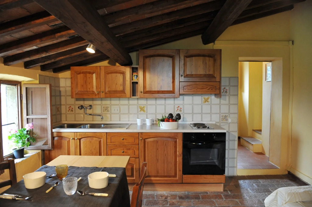 Agriturismo Nerbona