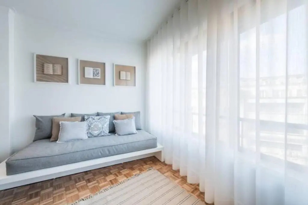 GuestReady - Cn Apartment