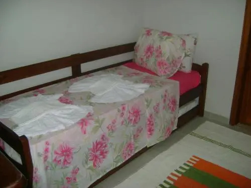 Casa Portal 53