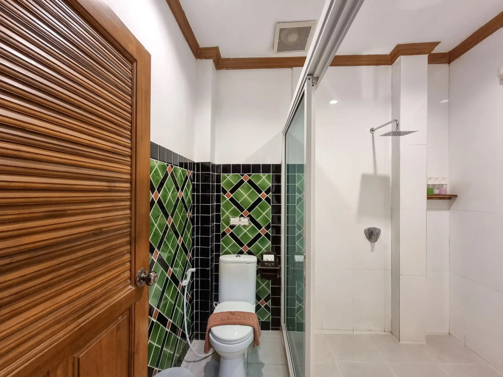 Phuvara Boutique Aonang