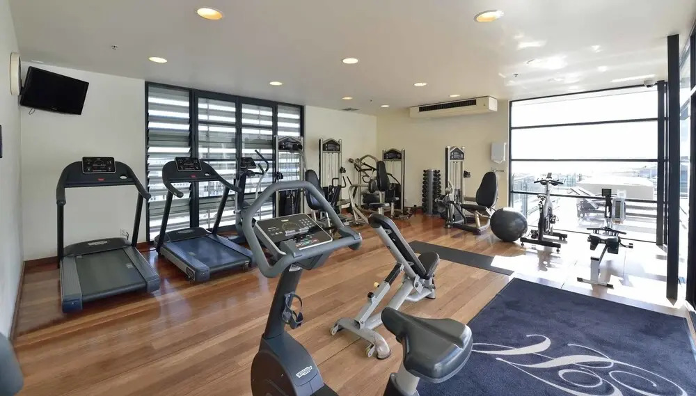 Pelicanstay At Auckland Cbd