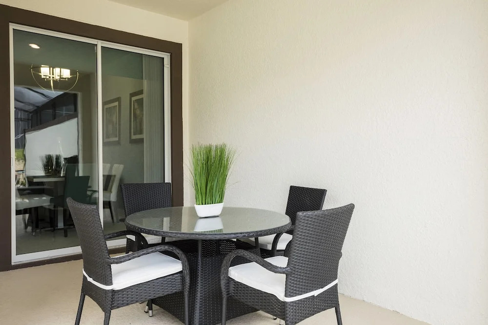 9077dd - NON Renting 2-15-21 the Retreat at Championsgate