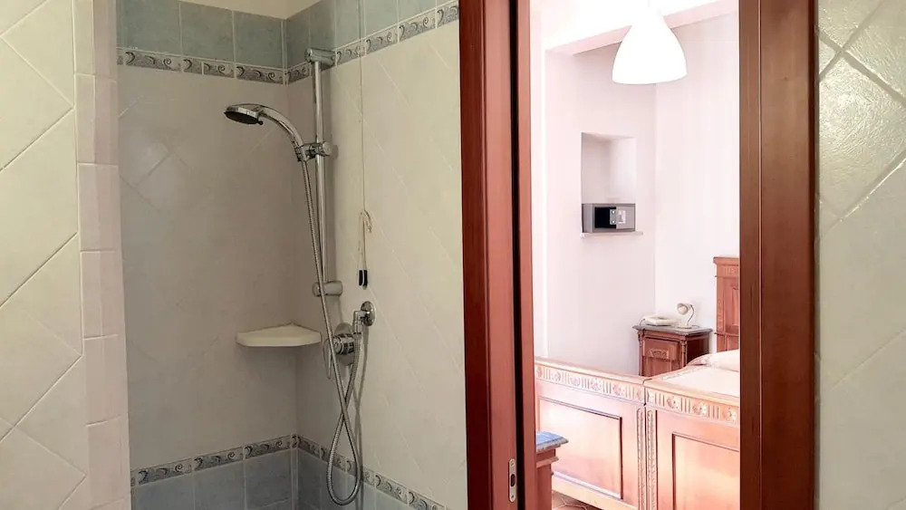 Albergo Natucci