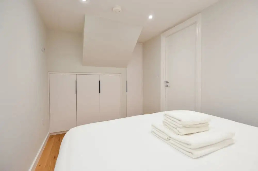 Sale Place Serviced Apartments