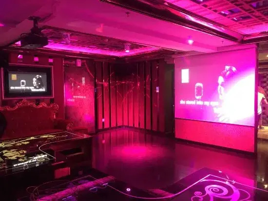 Yiting Business Hotel