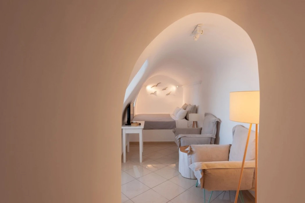 Keti Hotel