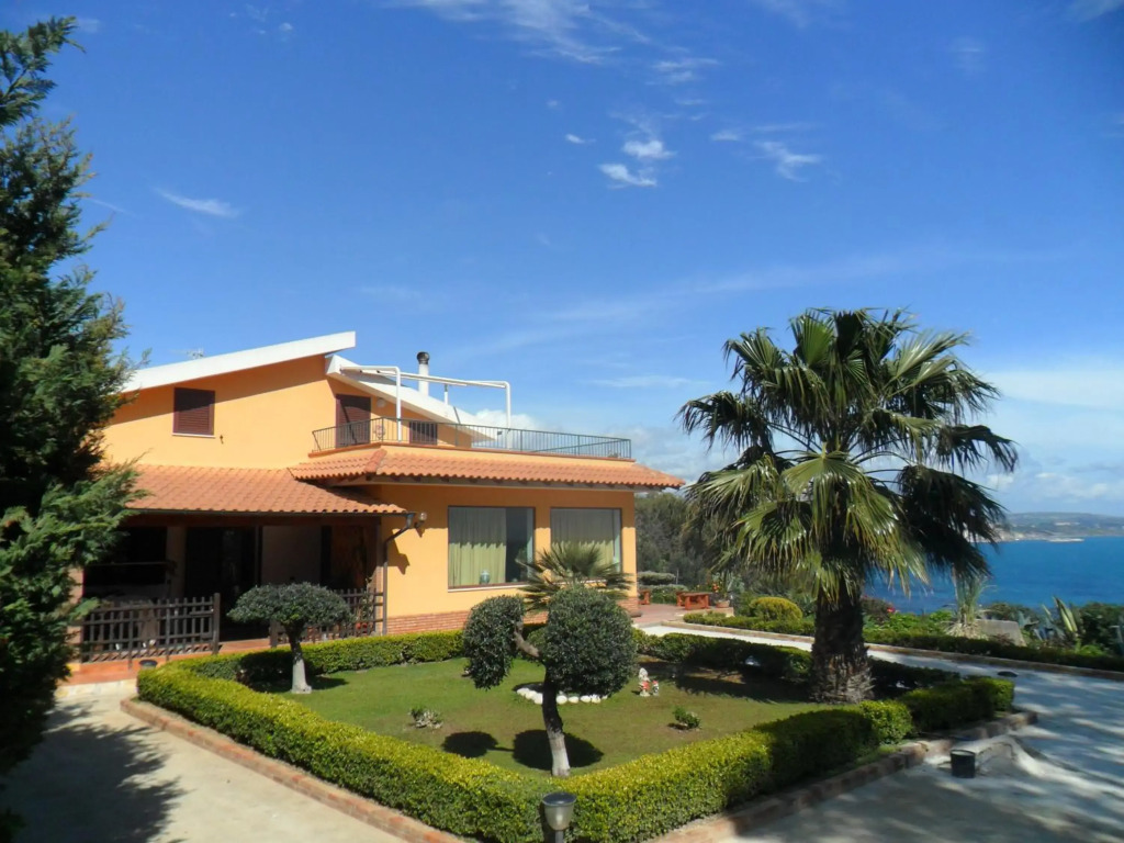 villavenezia 1