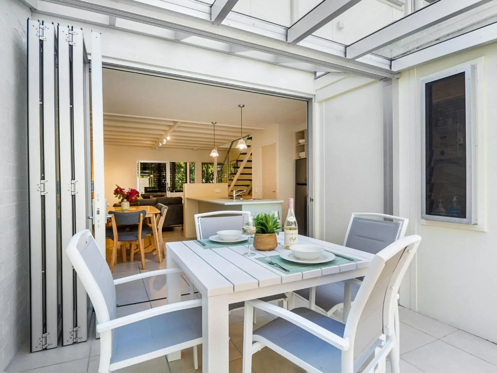 Kareela Court 2 Kareela Avenue 14