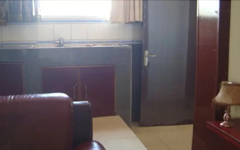 DV APART Boutique Hotel