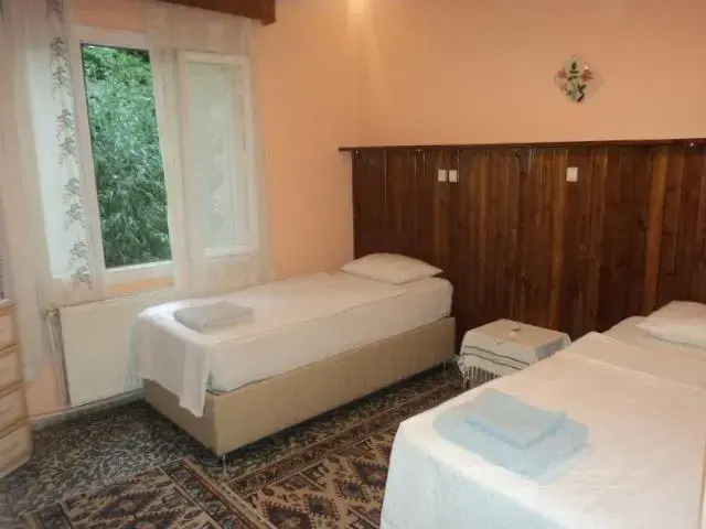 Gobi Pension