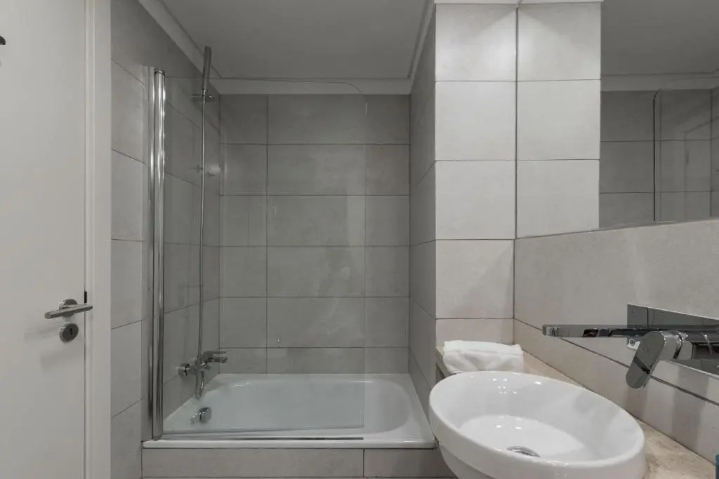 City Stays Atalaia Apartments