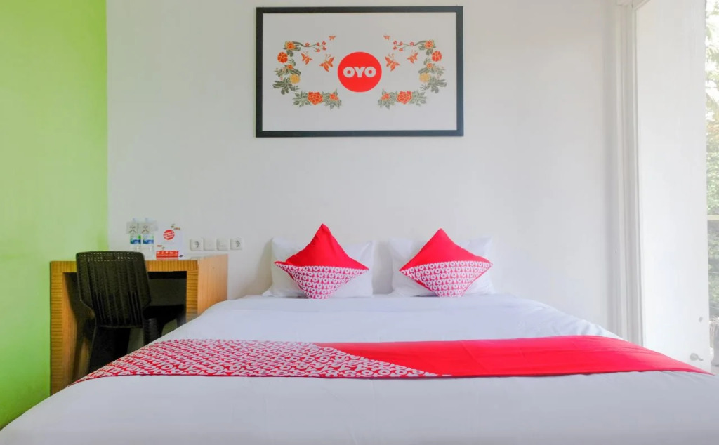 Demilo Inn