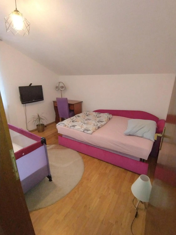 Studio Apartman Sarajevo 202