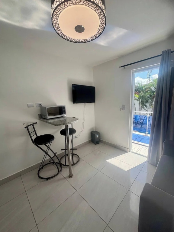 Condo Neuf en Plein Coeur de Sosua, 407
