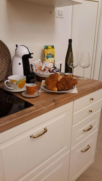 Agriturismo Villa Stella