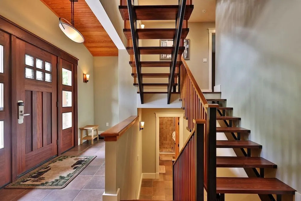 The Vistas 92 at Killington by Killington Vacation Rentals