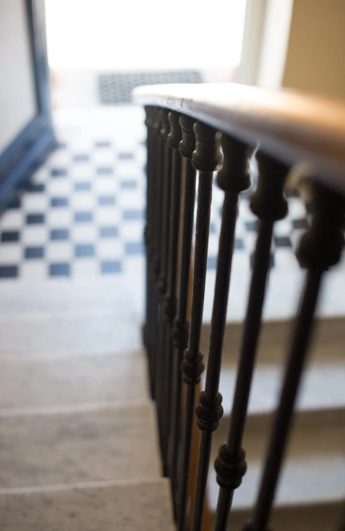 Hotel et Appartements Reine DAzur
