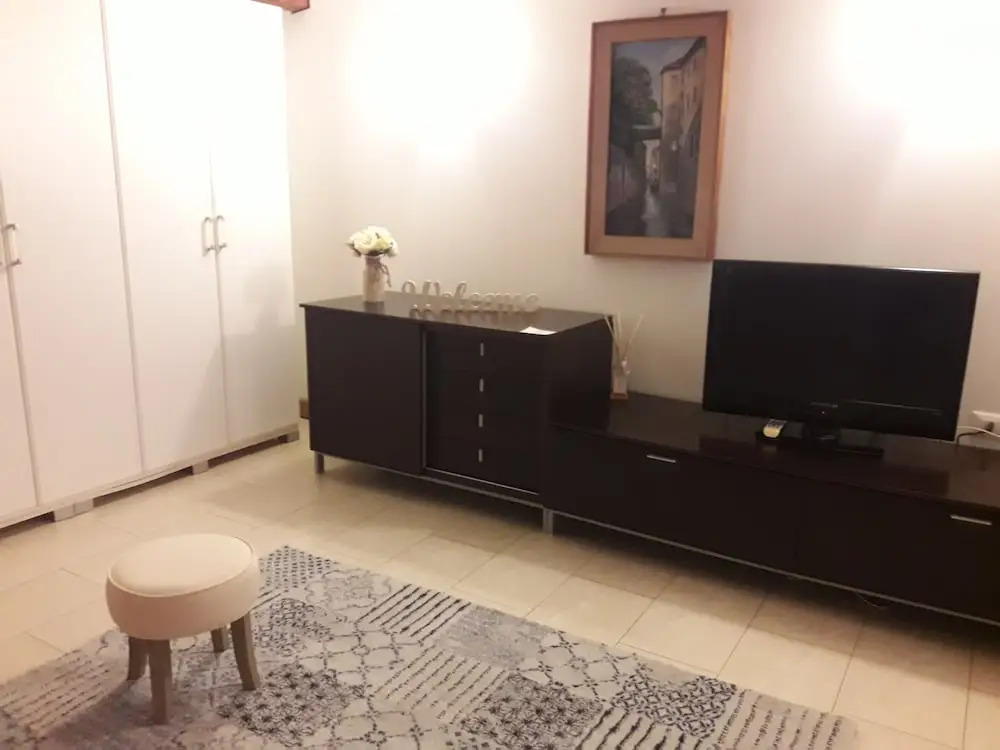 Dimora Apartment Venezia