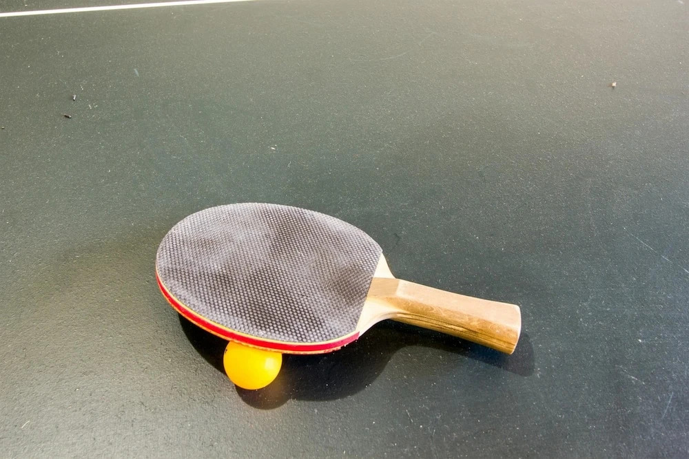 Lassen 8