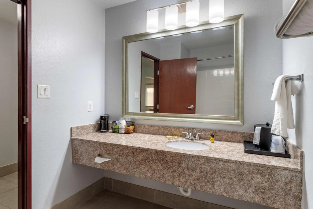 Best Western Plus Orange County